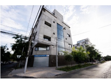 Imagen 5
