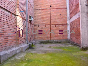Imagen 17