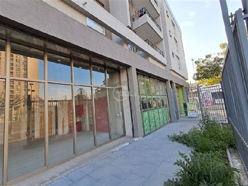 Imagen 2
