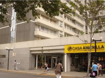 Imagen 2