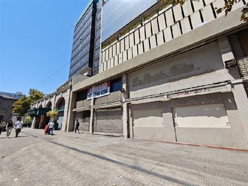 Imagen 22
