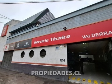 Imagen 1