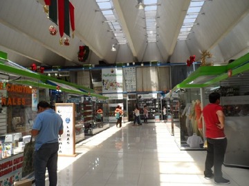 Imagen 4