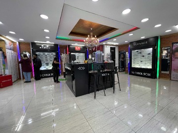 Arriendo Mensual / Local Comercial / Santiago