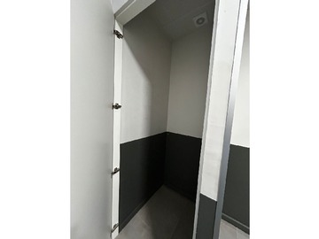 Imagen 7