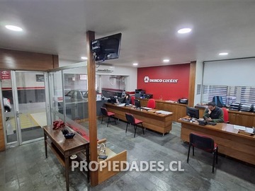 Imagen 20