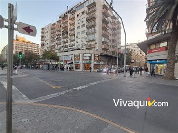 Imagen 13