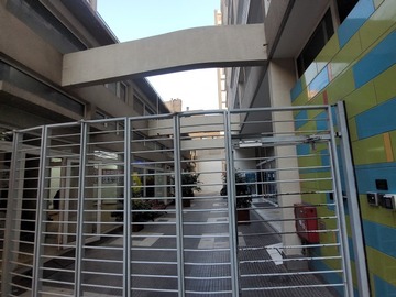 Imagen 8