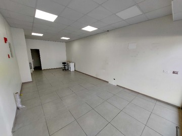 Imagen 6