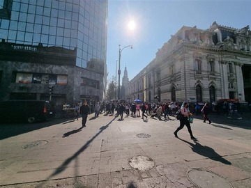 Imagen 8