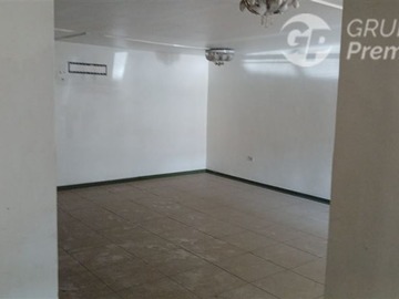 Arriendo Mensual / Local Comercial / Santiago