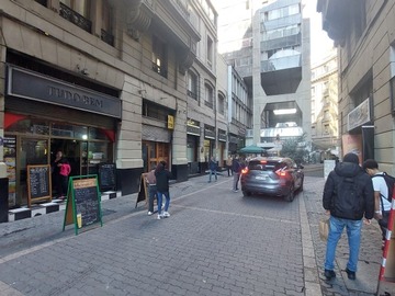 Imagen 14