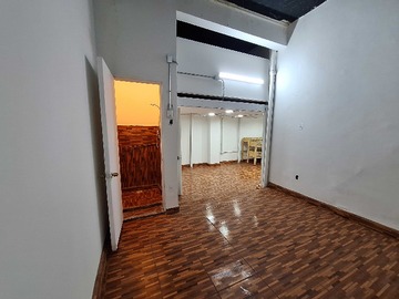 Imagen 3