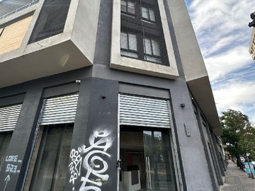 Imagen 4