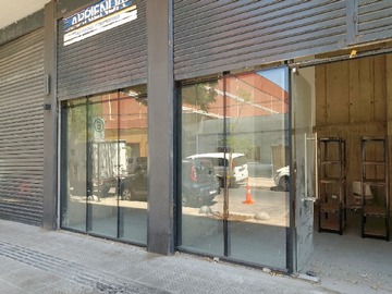 Imagen 1