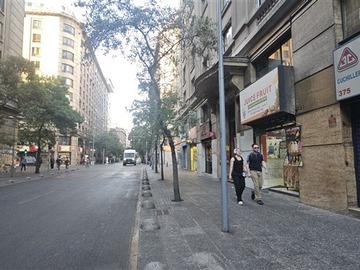 Imagen 20