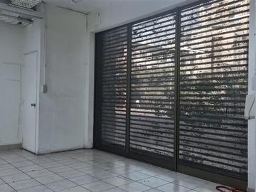 Imagen 5