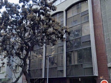 Arriendo Mensual / Local Comercial / Santiago