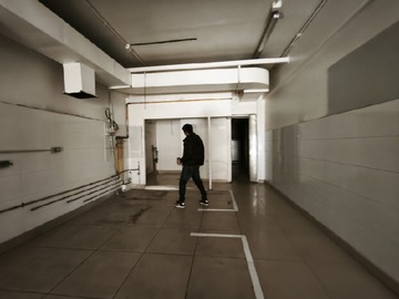 Imagen 3