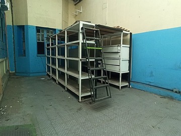Imagen 4