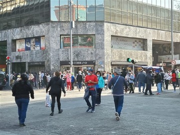 Imagen 9