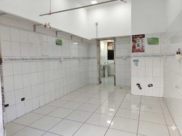 Imagen 3
