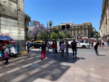 Imagen 8