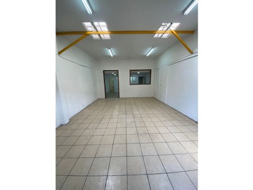 Arriendo Mensual / Local Comercial / Santiago