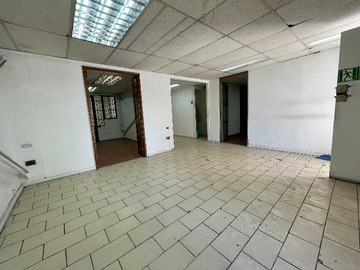 Imagen 4