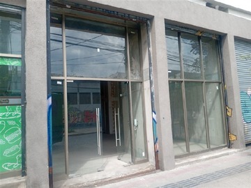 Imagen 9