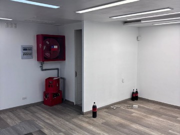 Arriendo Mensual / Local Comercial / Santiago