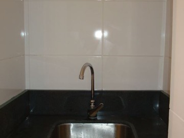Imagen 6