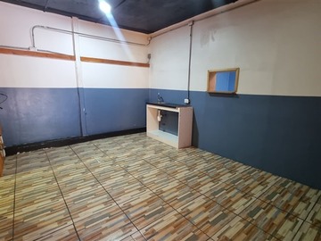 Imagen 9
