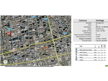 Imagen 9