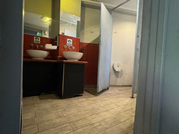 Imagen 4