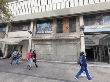 Imagen 21