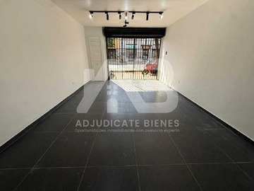 Imagen 6