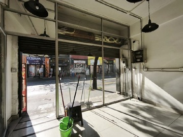 Imagen 23