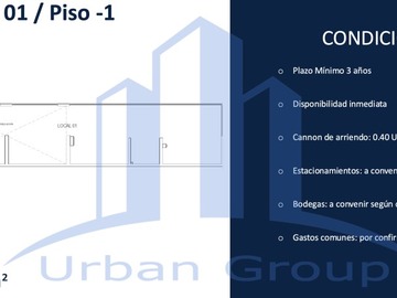Imagen 6