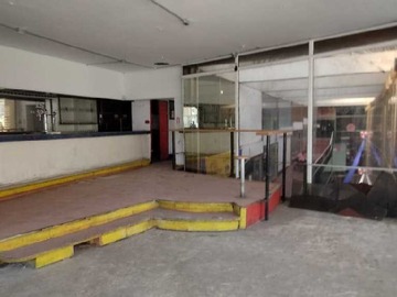 Imagen 8