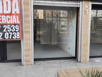 Imagen 9