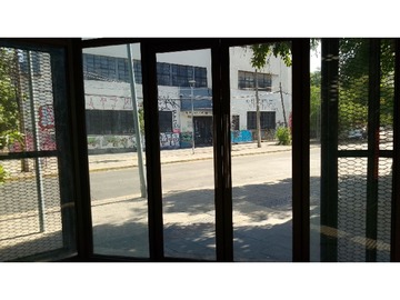 Imagen 5