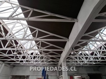 Imagen 17