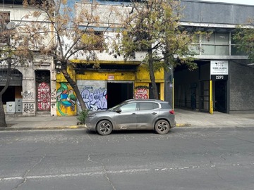 Imagen 16