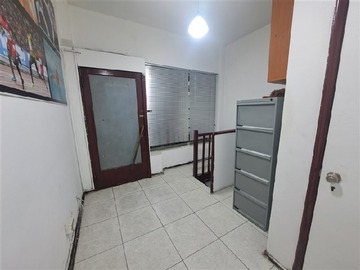 Imagen 5