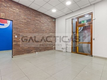 Imagen 10