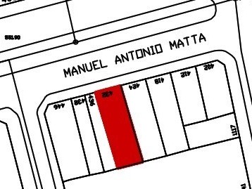 Imagen 13