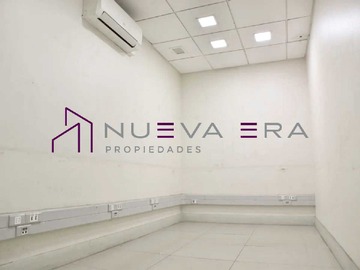 Imagen 8