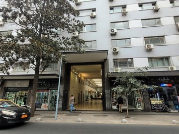 Imagen 4