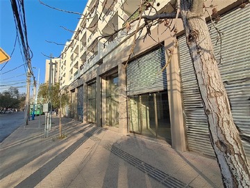Imagen 9